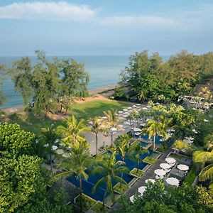 Anantara Mai Khao Phuket Villas